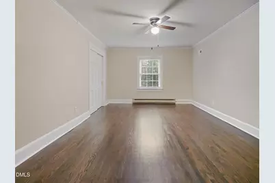 608 Prince Avenue, Goldsboro, NC 27530 - Photo 36