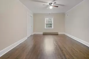 608 Prince Ave, Goldsboro, NC 27530 - Photo 36