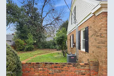 608 Prince Avenue, Goldsboro, NC 27530 - Photo 42