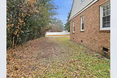 608 Prince Avenue, Goldsboro, NC 27530 - Photo 40