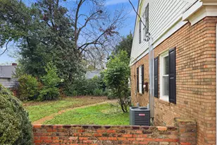 608 Prince Ave, Goldsboro, NC 27530 - Photo 42