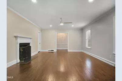 608 Prince Avenue, Goldsboro, NC 27530 - Photo 10