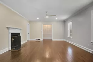 608 Prince Ave, Goldsboro, NC 27530 - Photo 10