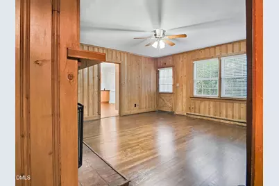 608 Prince Avenue, Goldsboro, NC 27530 - Photo 20