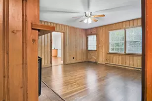 608 Prince Ave, Goldsboro, NC 27530 - Photo 20