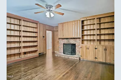 608 Prince Avenue, Goldsboro, NC 27530 - Photo 18