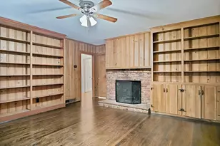 608 Prince Ave, Goldsboro, NC 27530 - Photo 18