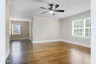 608 Prince Avenue, Goldsboro, NC 27530 - Photo 30