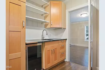 608 Prince Avenue, Goldsboro, NC 27530 - Photo 12