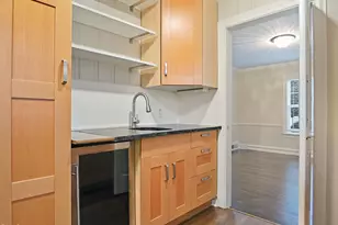 608 Prince Ave, Goldsboro, NC 27530 - Photo 12