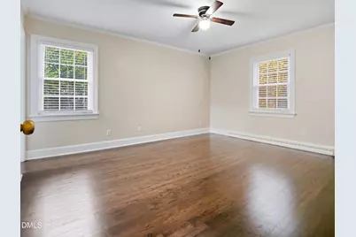 608 Prince Avenue, Goldsboro, NC 27530 - Photo 24