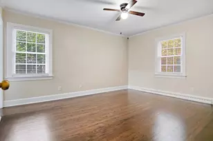 608 Prince Ave, Goldsboro, NC 27530 - Photo 24