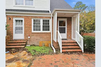 608 Prince Avenue, Goldsboro, NC 27530 - Photo 34