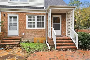 608 Prince Ave, Goldsboro, NC 27530 - Photo 34