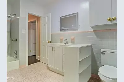 608 Prince Avenue, Goldsboro, NC 27530 - Photo 22