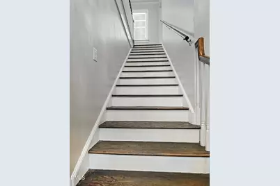 608 Prince Avenue, Goldsboro, NC 27530 - Photo 28