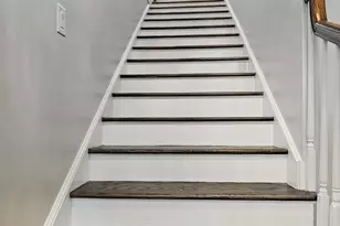 608 Prince Ave, Goldsboro, NC 27530 - Photo 28