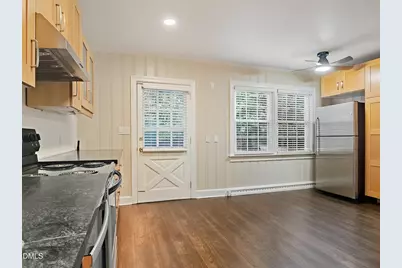 608 Prince Avenue, Goldsboro, NC 27530 - Photo 14