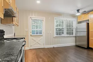 608 Prince Ave, Goldsboro, NC 27530 - Photo 14