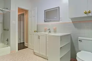 608 Prince Ave, Goldsboro, NC 27530 - Photo 20