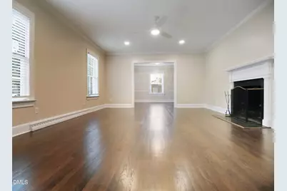 608 Prince Avenue, Goldsboro, NC 27530 - Photo 6