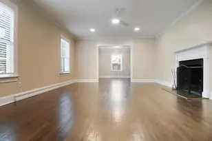 608 Prince Ave, Goldsboro, NC 27530 - Photo 6