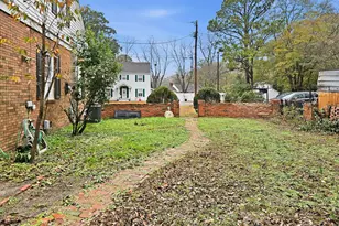 608 Prince Ave, Goldsboro, NC 27530 - Photo 38