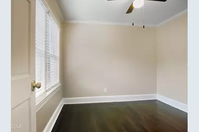 608 Prince Avenue, Goldsboro, NC 27530 - Photo 30