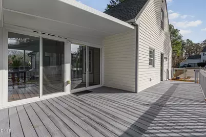 6213 River Bluff Court, Raleigh, NC 27604 - Photo 4