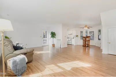 6213 River Bluff Court, Raleigh, NC 27604 - Photo 8