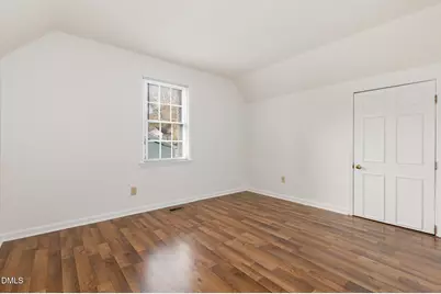 6213 River Bluff Court, Raleigh, NC 27604 - Photo 28