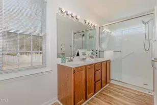 6213 River Bluff Ct, Raleigh, NC 27604 - Photo 20