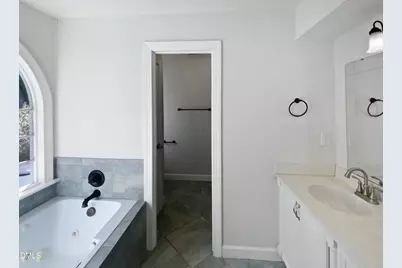 103 Lochberry Lane, Cary, NC 27518 - Photo 6