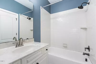 1340 Courtland Drive, Raleigh, NC 27604 - Photo 24