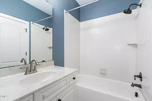 1340 Courtland Dr, Raleigh, NC 27604 - Photo 24