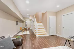 1340 Courtland Dr, Raleigh, NC 27604 - Photo 26