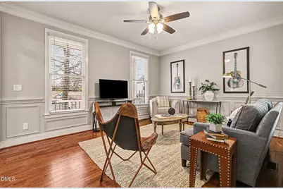 1340 Courtland Drive, Raleigh, NC 27604 - Photo 10