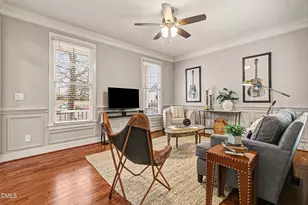 1340 Courtland Dr, Raleigh, NC 27604 - Photo 10