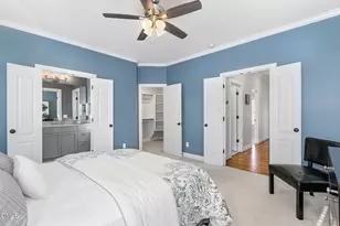 1340 Courtland Dr, Raleigh, NC 27604 - Photo 18