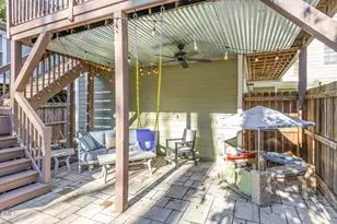 1340 Courtland Dr, Raleigh, NC 27604 - Photo 30