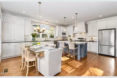 1340 Courtland Drive, Raleigh, NC 27604 - Photo 12