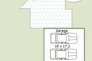 1340 Courtland Dr, Raleigh, NC 27604 - Photo 34