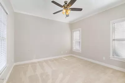 1340 Courtland Drive, Raleigh, NC 27604 - Photo 18