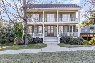 1340 Courtland Dr, Raleigh, NC 27604 - Photo 1