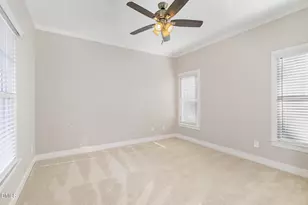 1340 Courtland Dr, Raleigh, NC 27604 - Photo 22