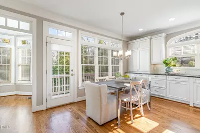 1340 Courtland Drive, Raleigh, NC 27604 - Photo 16