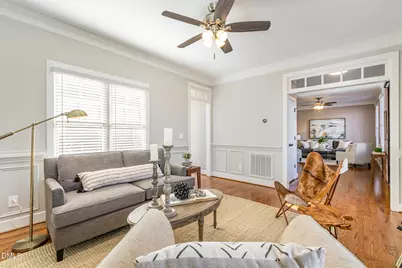 1340 Courtland Drive, Raleigh, NC 27604 - Photo 6