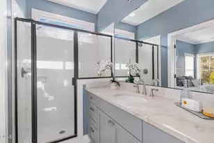 1340 Courtland Dr, Raleigh, NC 27604 - Photo 20