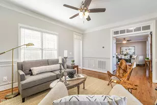 1340 Courtland Dr, Raleigh, NC 27604 - Photo 8