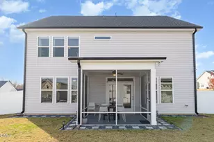 73 Lockhaven Dr, Garner, NC 27529 - Photo 34
